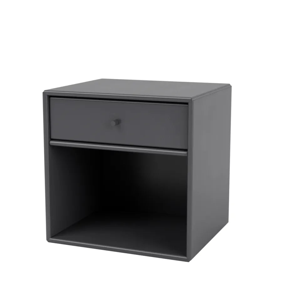 - Kohle - Jacobsen Plus
