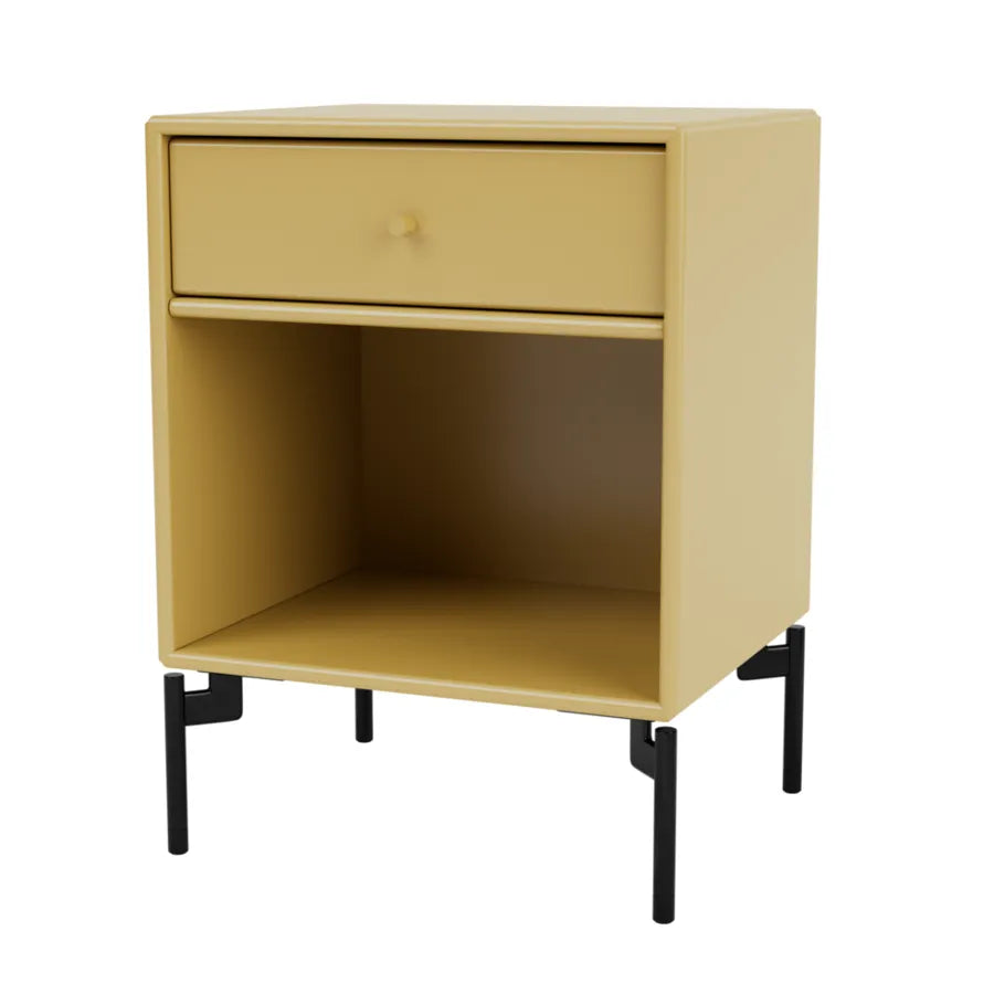 - Kreuzkümmel / Schwarz - Jacobsen Plus
