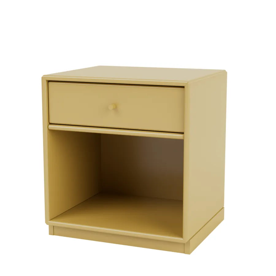- Kreuzkümmel / Sockel 3 cm - Jacobsen Plus