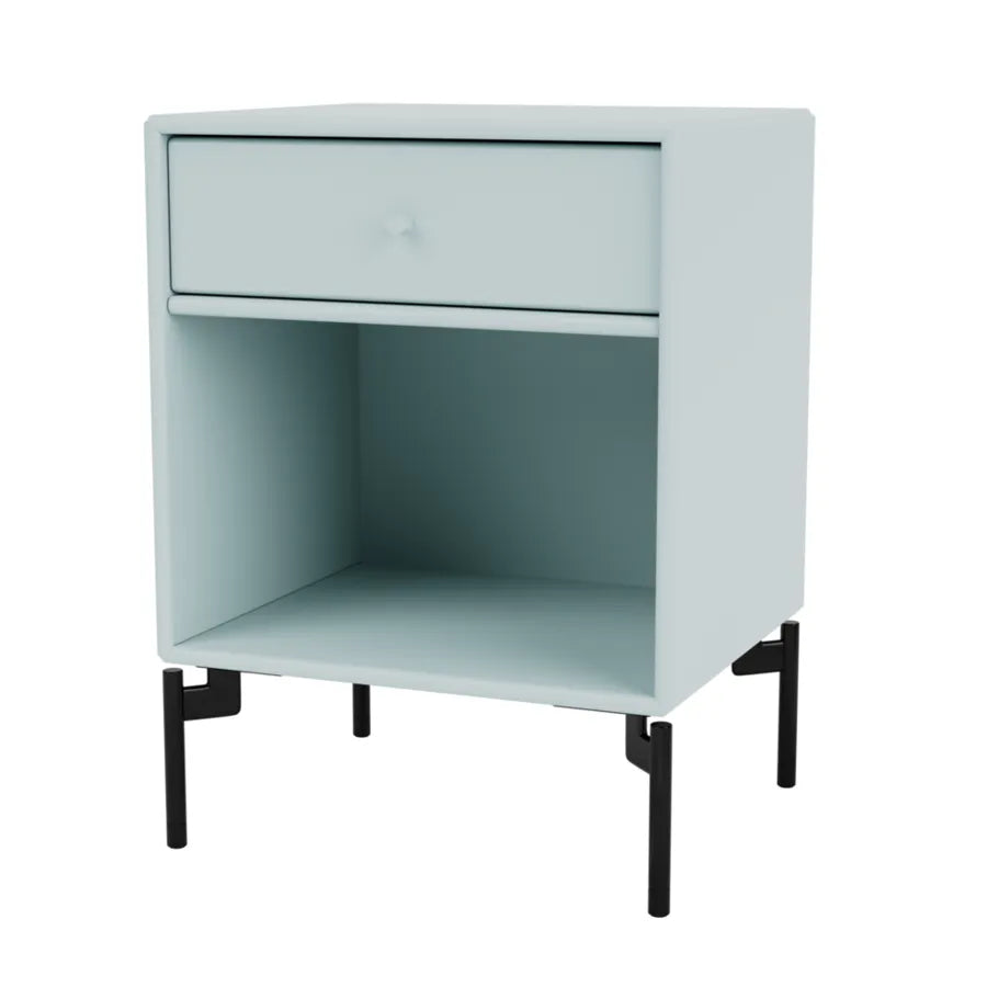 - Flint / Schwarz - Jacobsen Plus