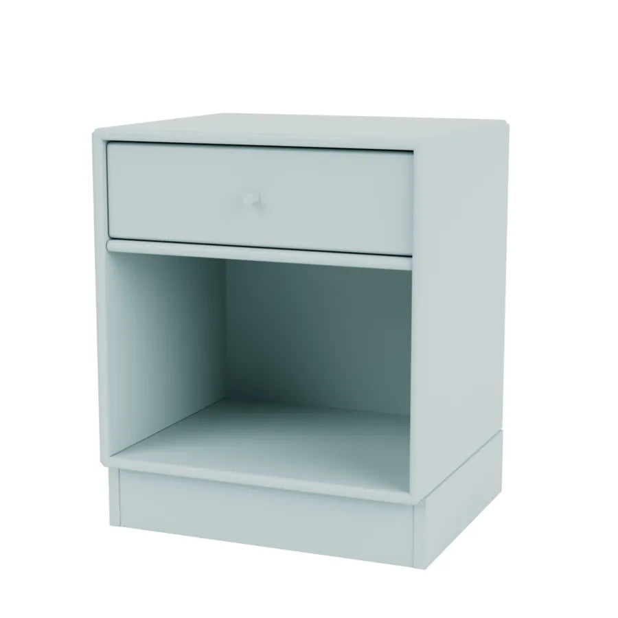 - Flint / Sockel 7 cm - Jacobsen Plus
