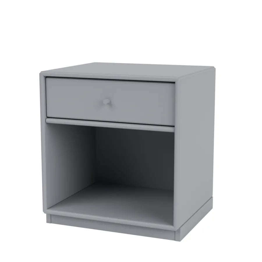 - Grafik / Sockel 3 cm - Jacobsen Plus