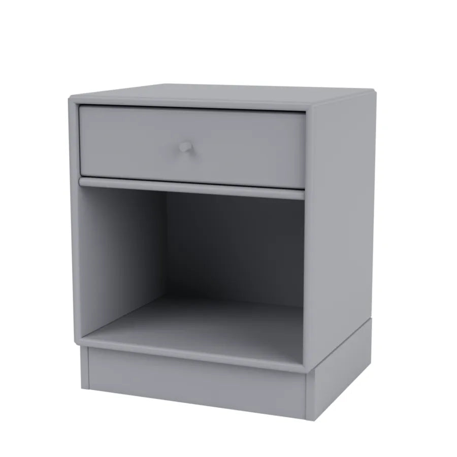- Grafik / Sockel 7 cm - Jacobsen Plus