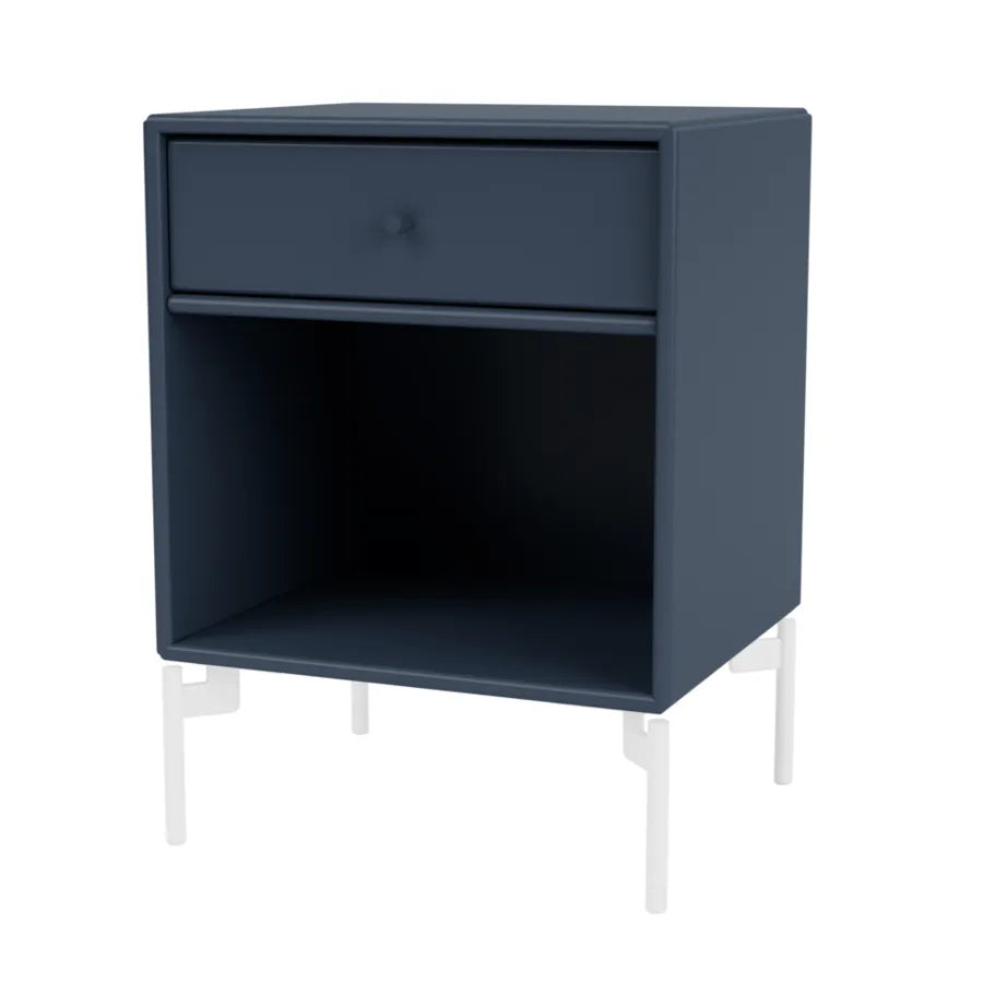 - Juniper / Schnee - Jacobsen Plus