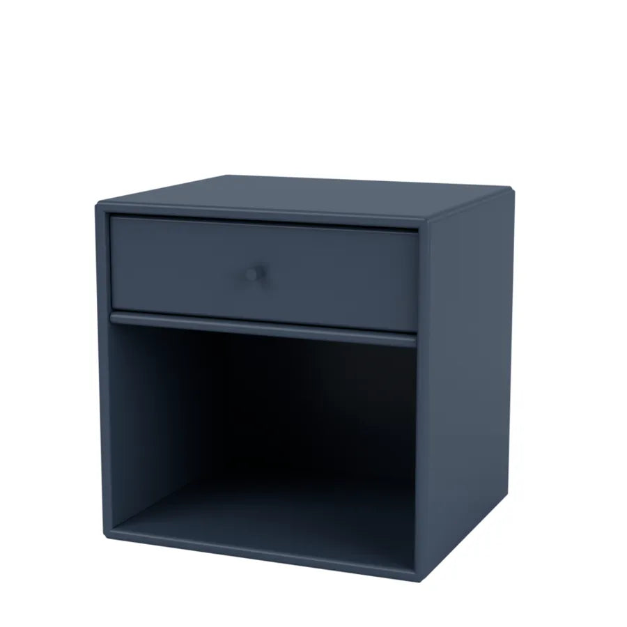 - Juniper - Jacobsen Plus