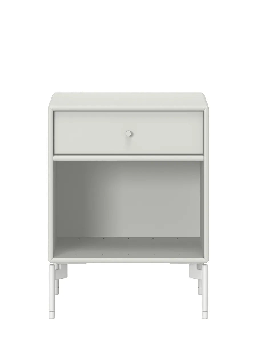 - Nordisch / Schnee - Jacobsen Plus