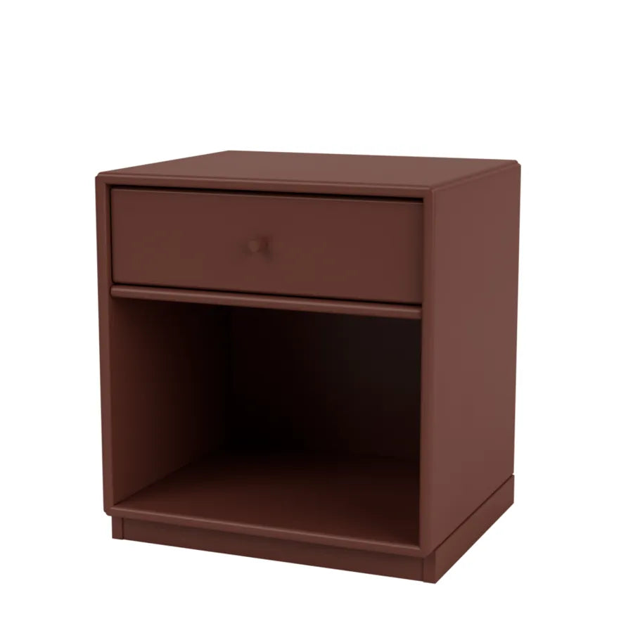 - Masala / Sockel 3 cm - Jacobsen Plus