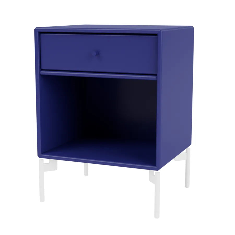 - Monarch / Schnee - Jacobsen Plus