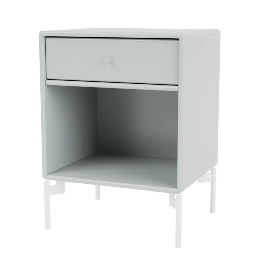 - Oyster / Schnee - Jacobsen Plus