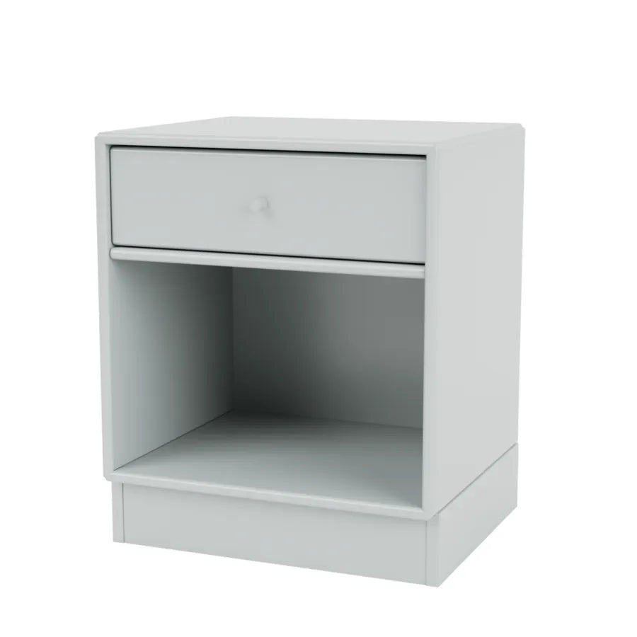 - Oyster / Sockel 7 cm - Jacobsen Plus