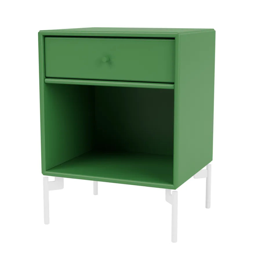 - Parsley / Schnee - Jacobsen Plus