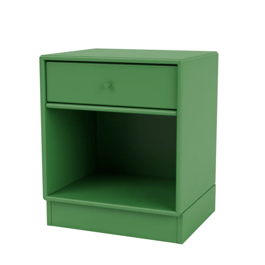 - Parsley / Sockel 7 cm - Jacobsen Plus