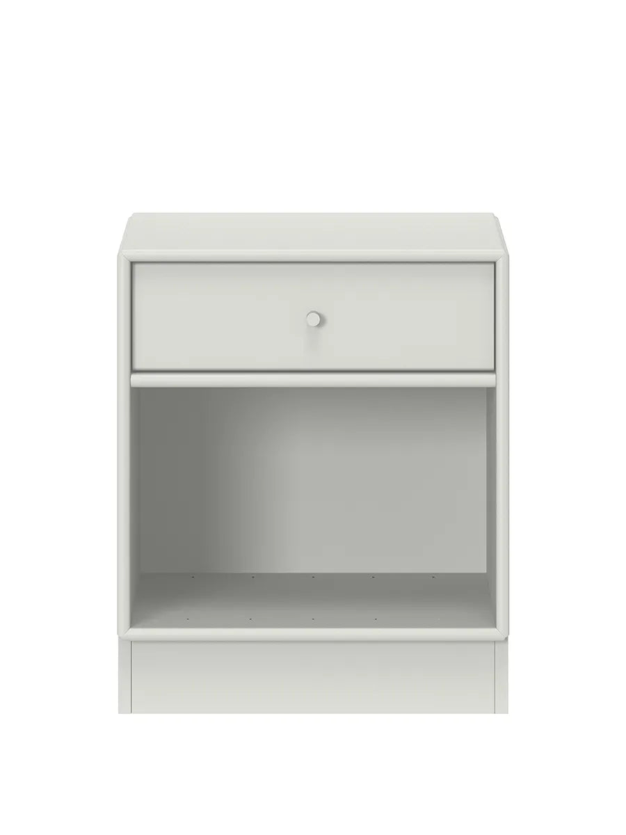 - Nordisch / Sockel 7 cm - Jacobsen Plus