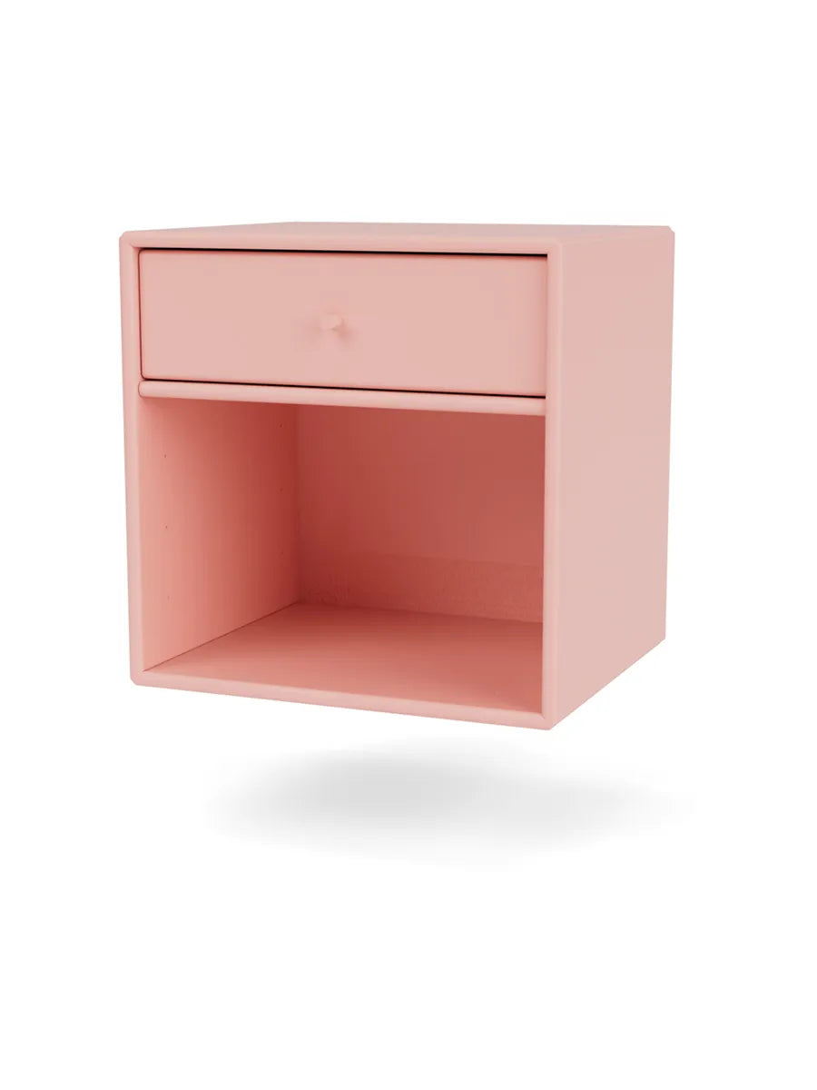 - Ruby - Jacobsen Plus