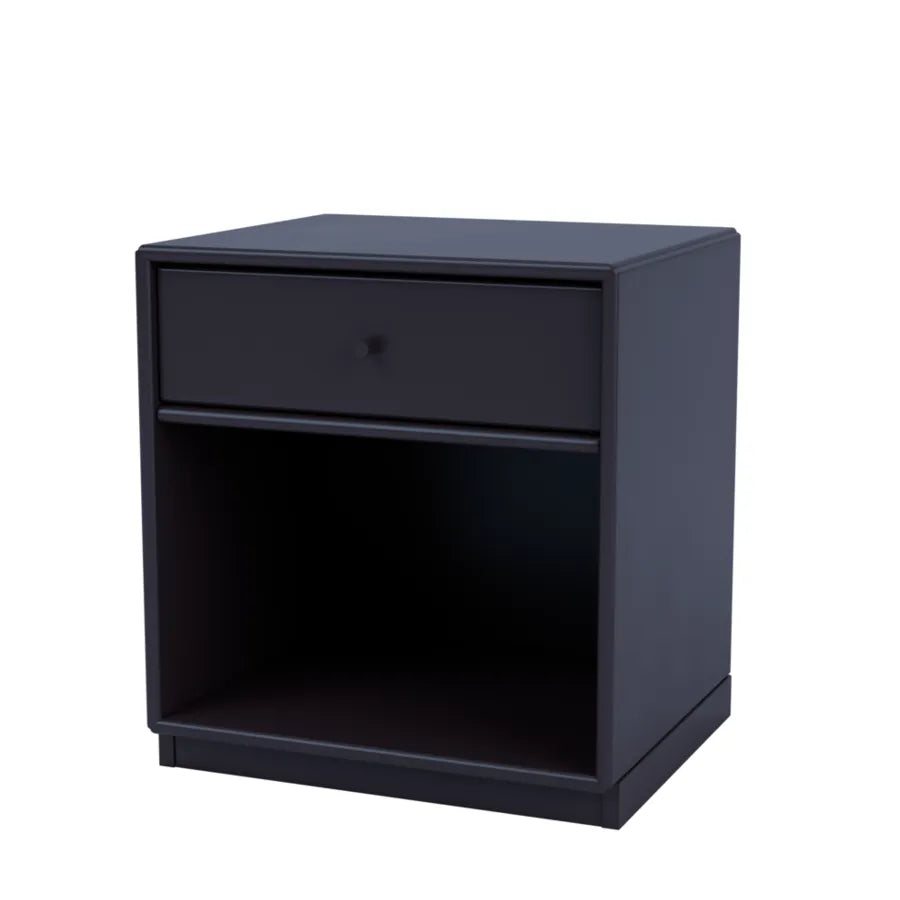 - Shadow / Sockel 3 cm - Jacobsen Plus