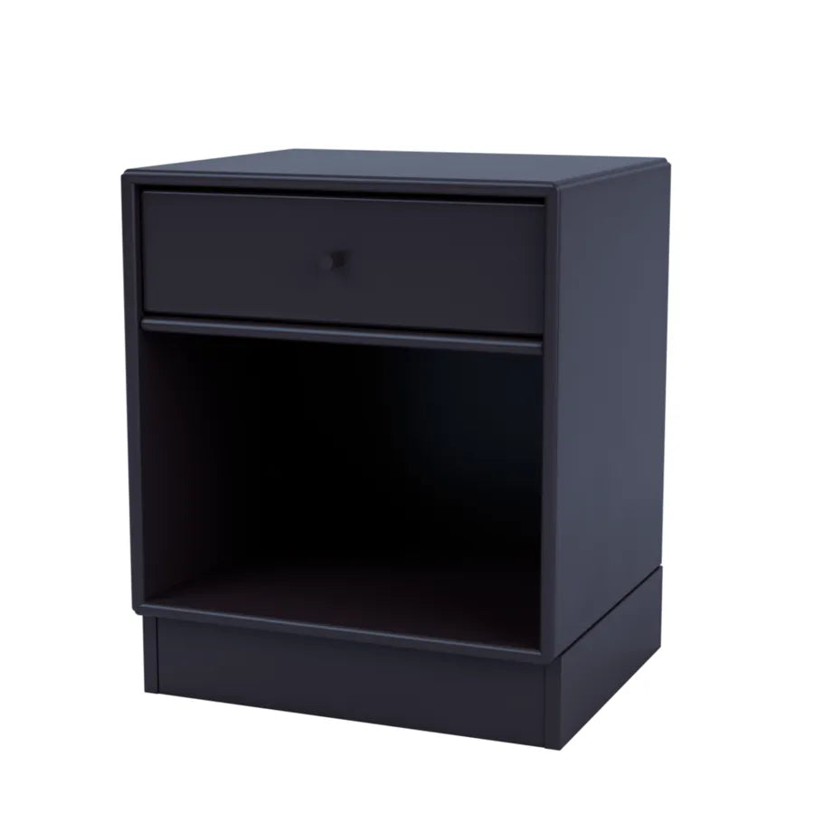 - Shadow / Sockel 7 cm - Jacobsen Plus