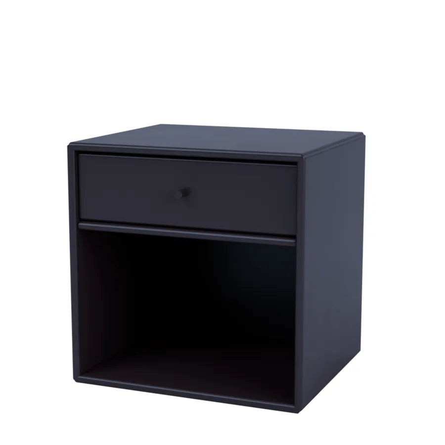 - Shadow - Jacobsen Plus