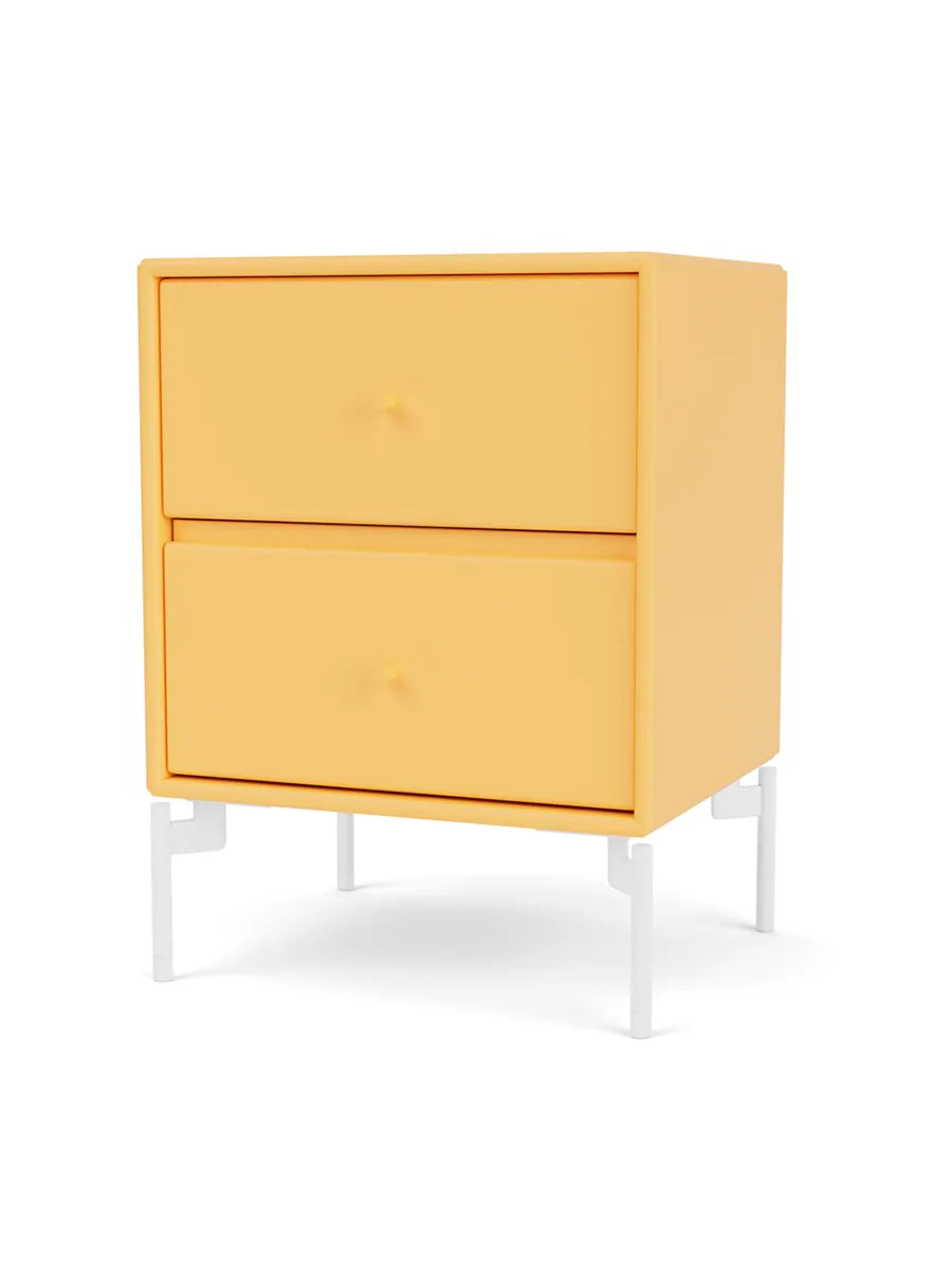 - Acacia / Schnee - Jacobsen Plus