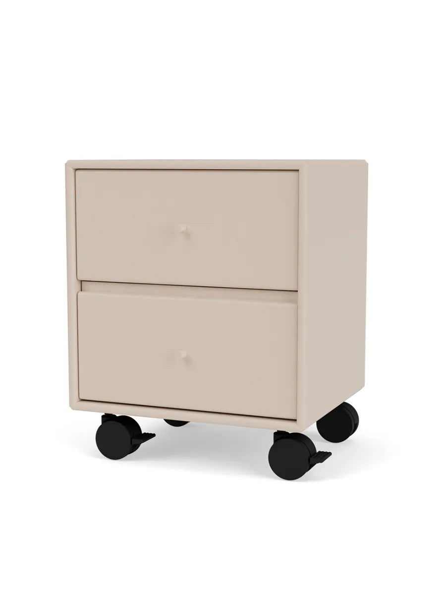 - Clay - Jacobsen Plus