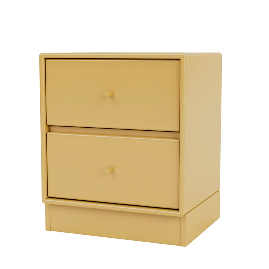 - Kreuzkümmel / Sockel 7 cm - Jacobsen Plus