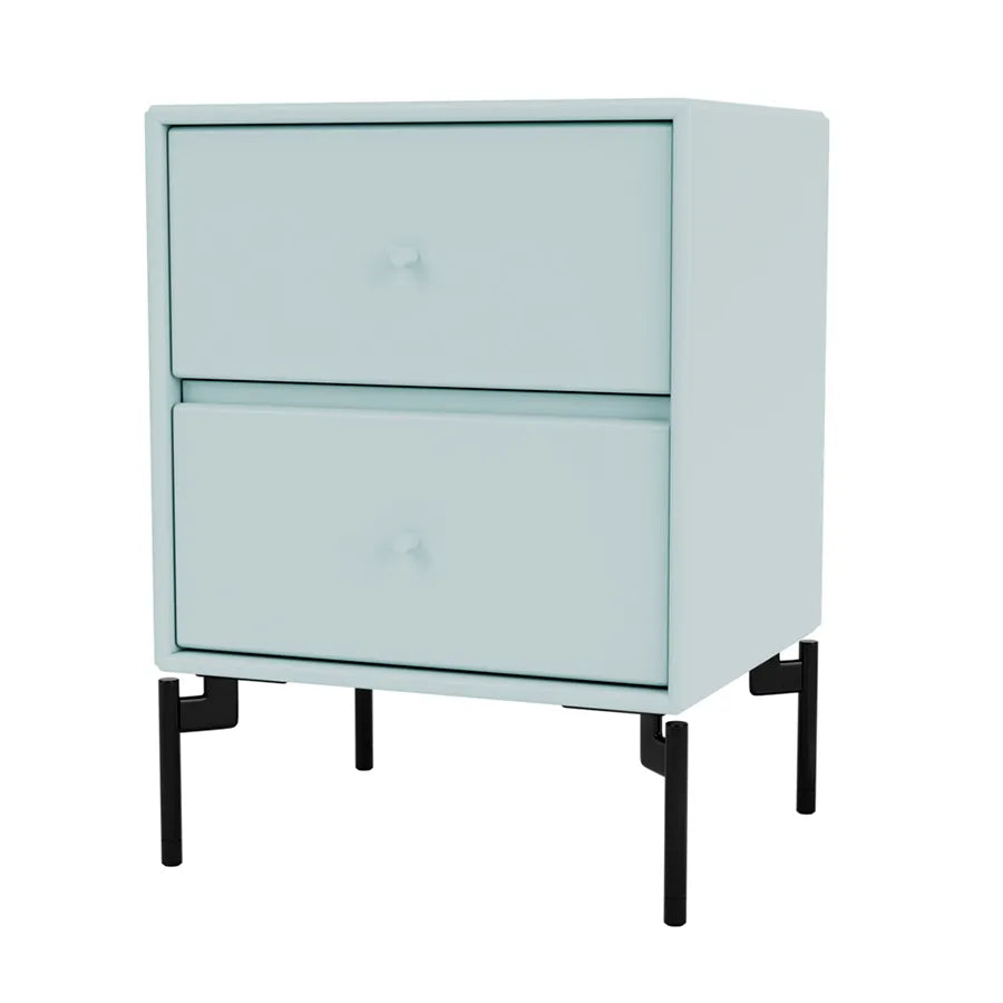 - Flint / Schwarz - Jacobsen Plus