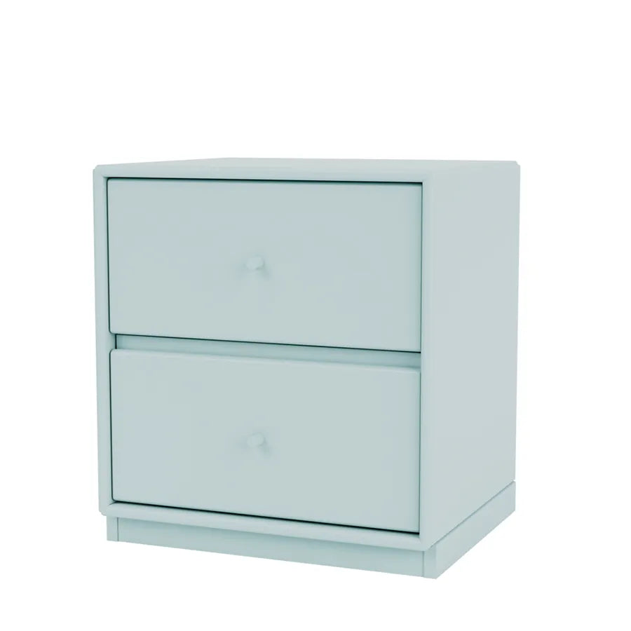 - Flint / Sockel 3 cm - Jacobsen Plus
