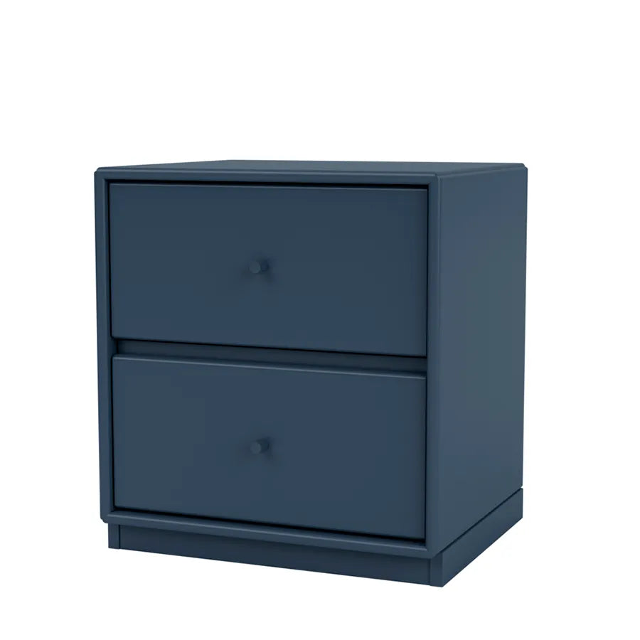 - Juniper / Sockel 3 cm - Jacobsen Plus