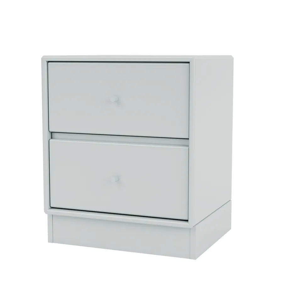 - Oyster / Sockel 7 cm - Jacobsen Plus