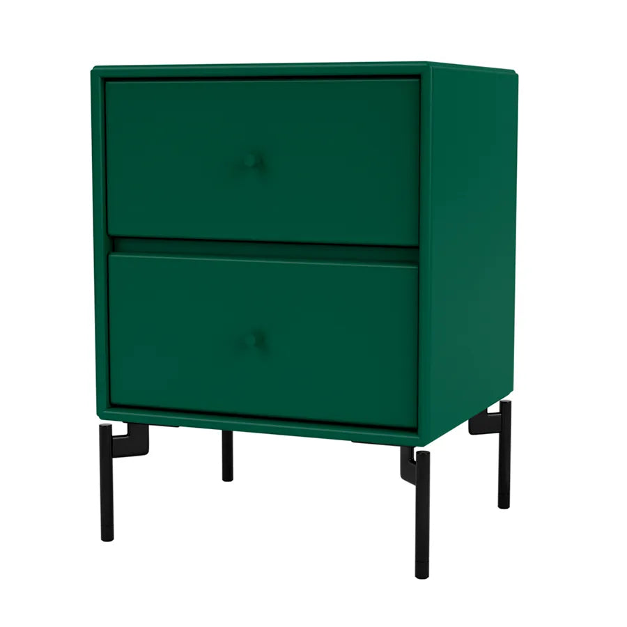 - Kiefer / Schwarz - Jacobsen Plus