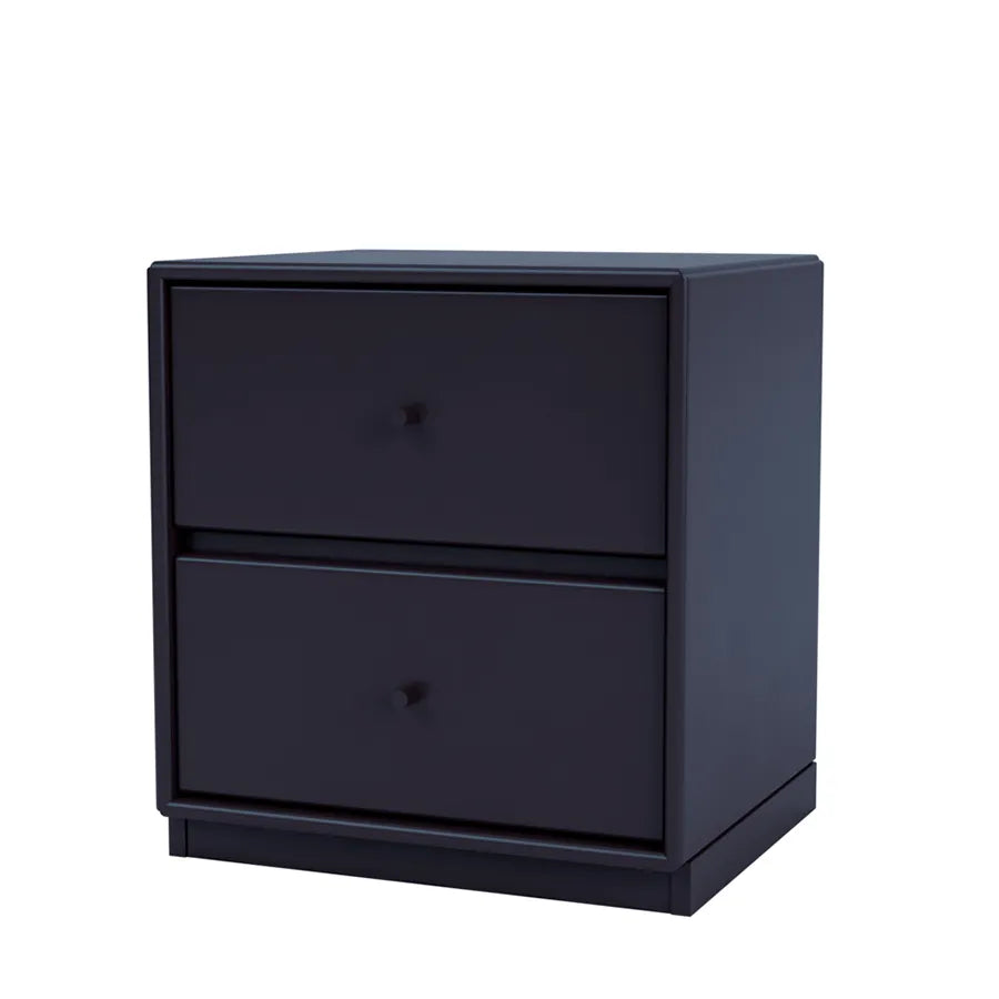 - Shadow / Sockel 3 cm - Jacobsen Plus