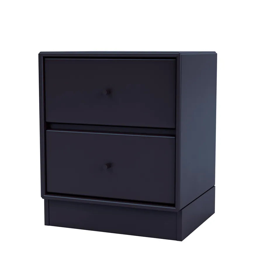 - Shadow / Sockel 7 cm - Jacobsen Plus