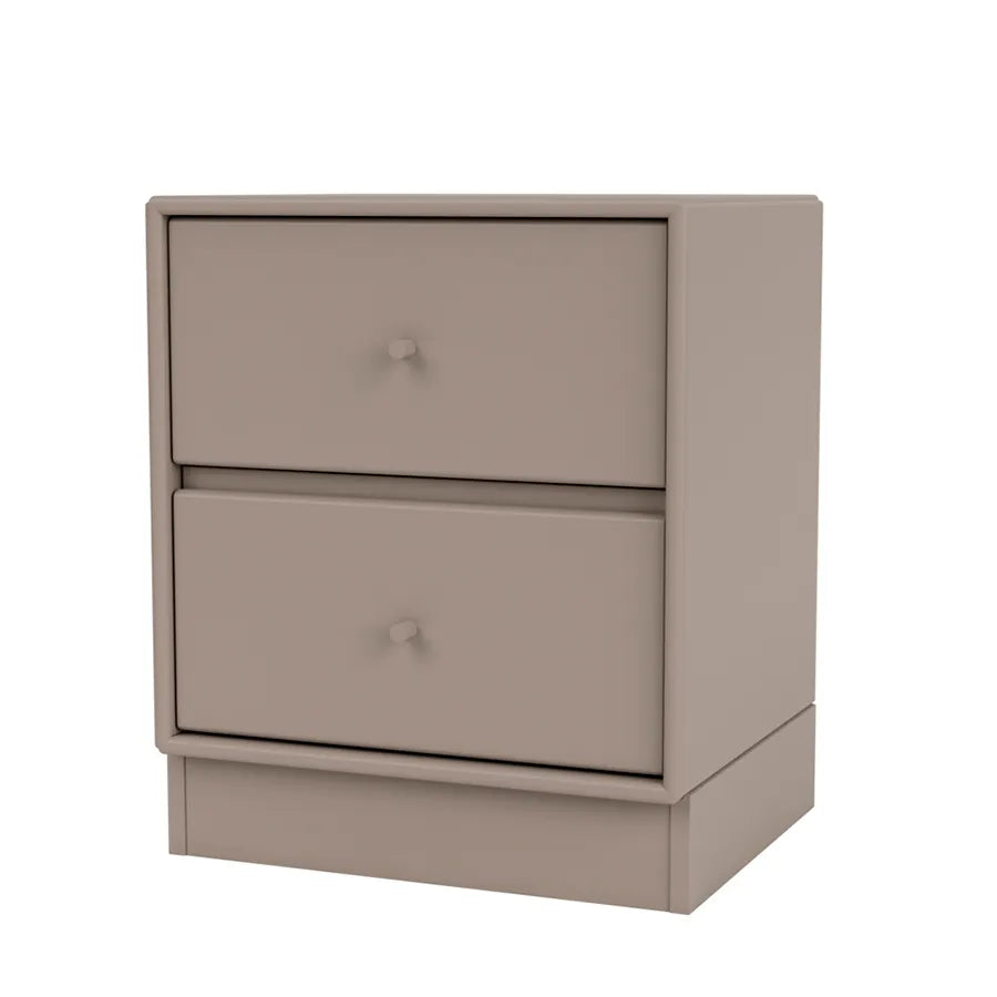 - Trüffel / Sockel 7 cm - Jacobsen Plus