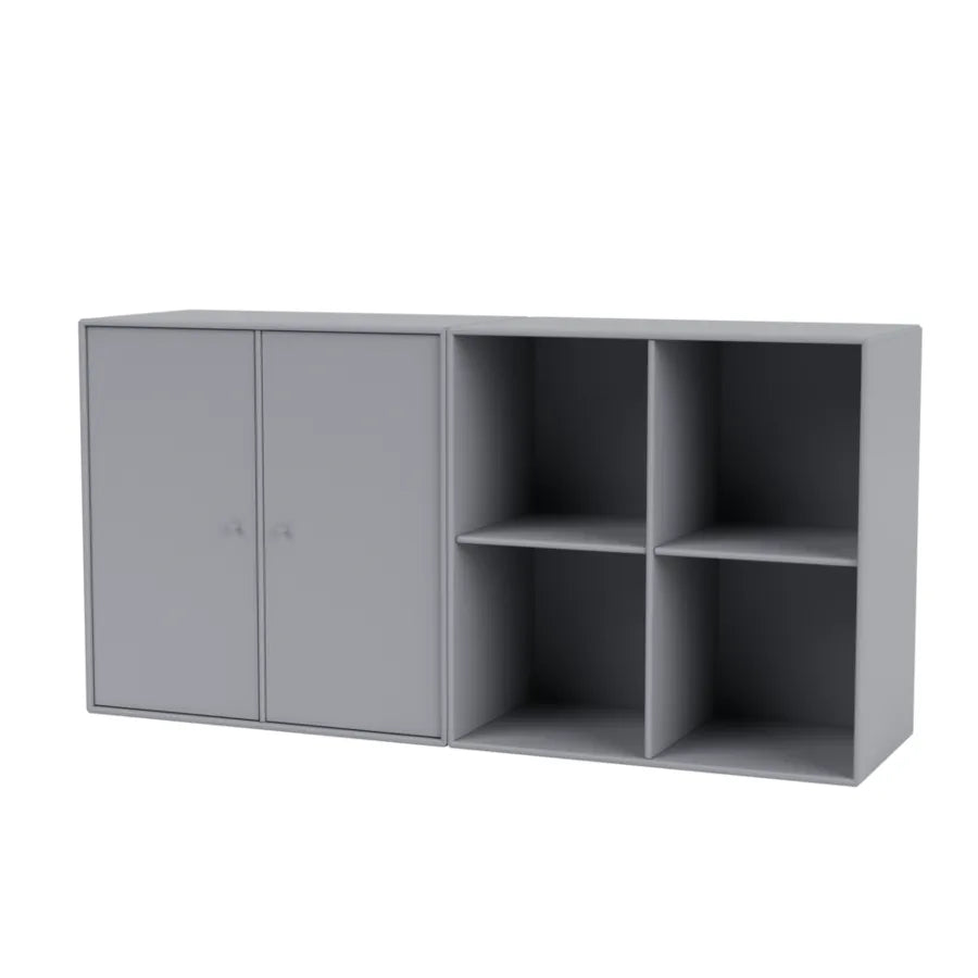 - Graphic - Jacobsen Plus