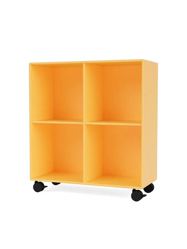 - Acacia - Jacobsen Plus
