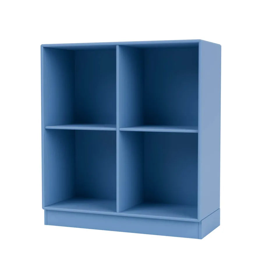 - Azure / Sokkel 7 cm - Jacobsen Plus