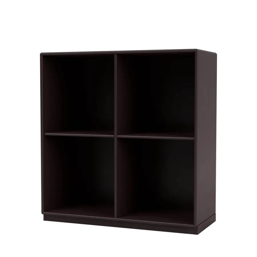 - Balsamic / Sokkel 3 cm - Jacobsen Plus