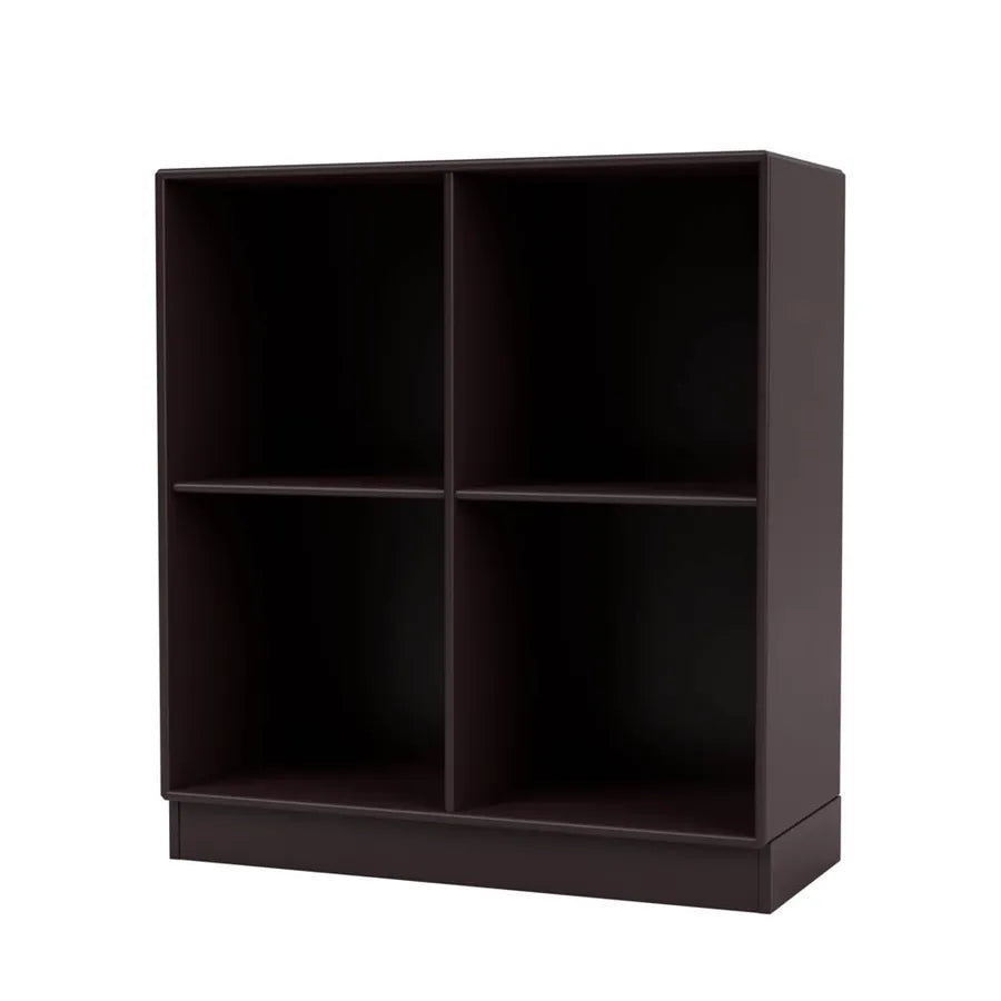 - Balsamic / Sokkel 7 cm - Jacobsen Plus