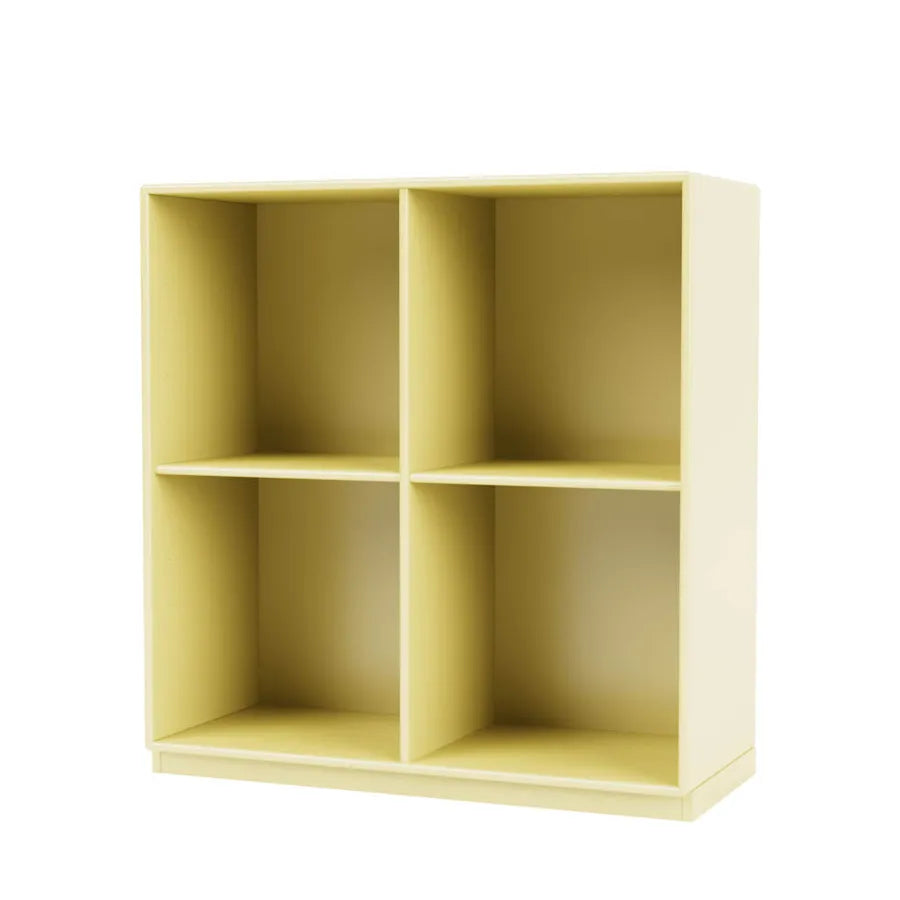 - Camomile / Sokkel 3 cm - Jacobsen Plus