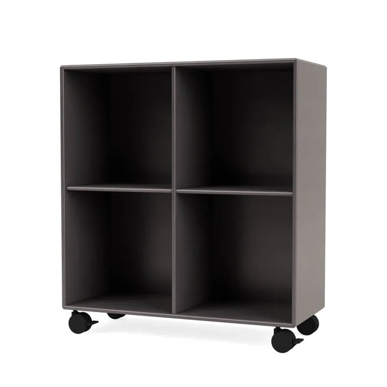 - Coffee - Jacobsen Plus