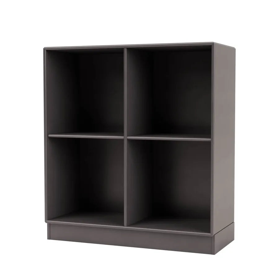 - Coffee / Sokkel 7 cm - Jacobsen Plus