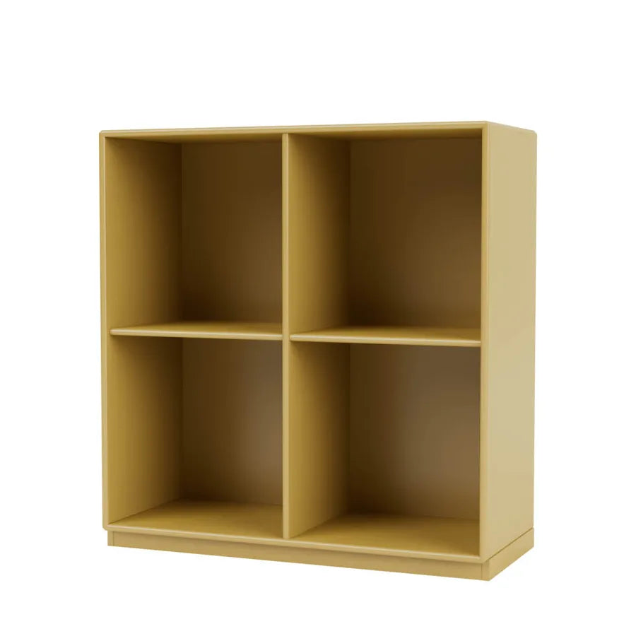 - Cumin / Sokkel 3 cm - Jacobsen Plus