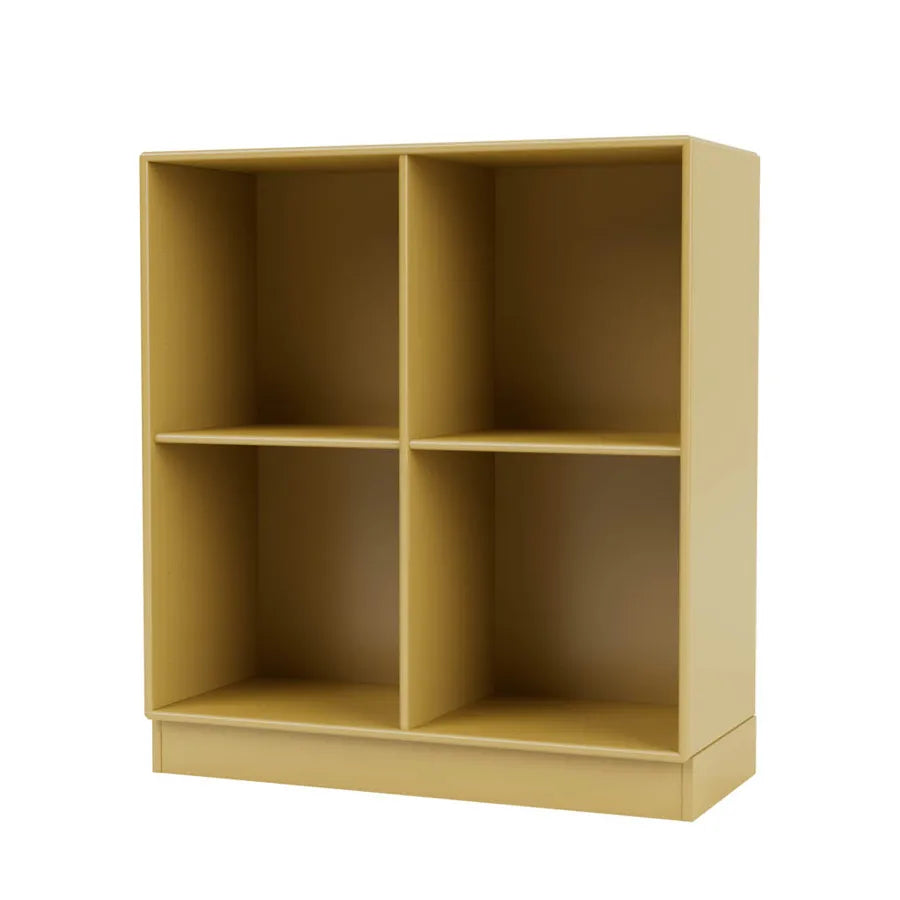 - Cumin / Sokkel 7 cm - Jacobsen Plus