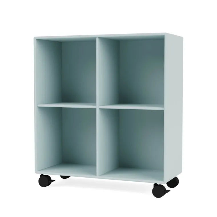 - Flint - Jacobsen Plus