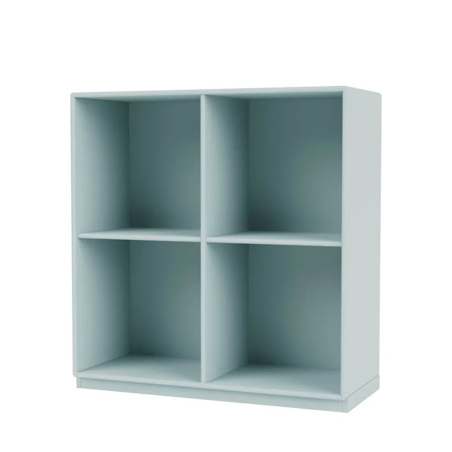 - Flint / Sokkel 3 cm - Jacobsen Plus
