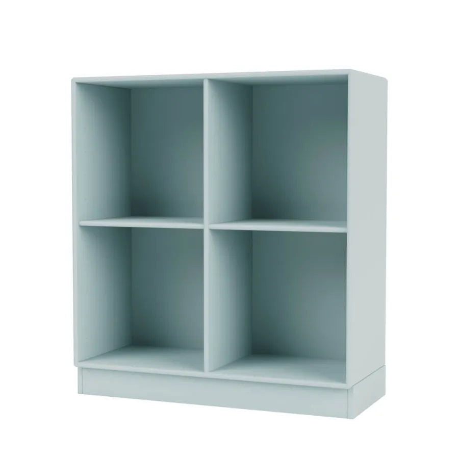 - Flint / Sokkel 7 cm - Jacobsen Plus