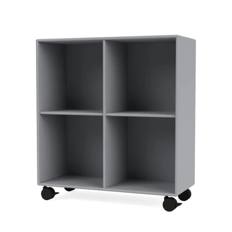 - Graphic - Jacobsen Plus