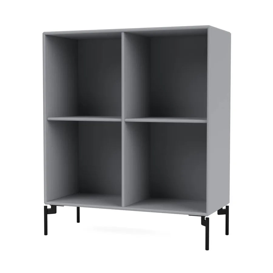 - Graphic / Black - Jacobsen Plus