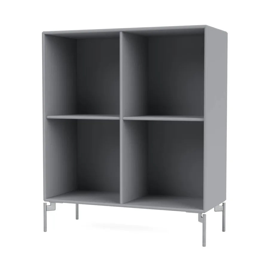 - Graphic / Krom - Jacobsen Plus
