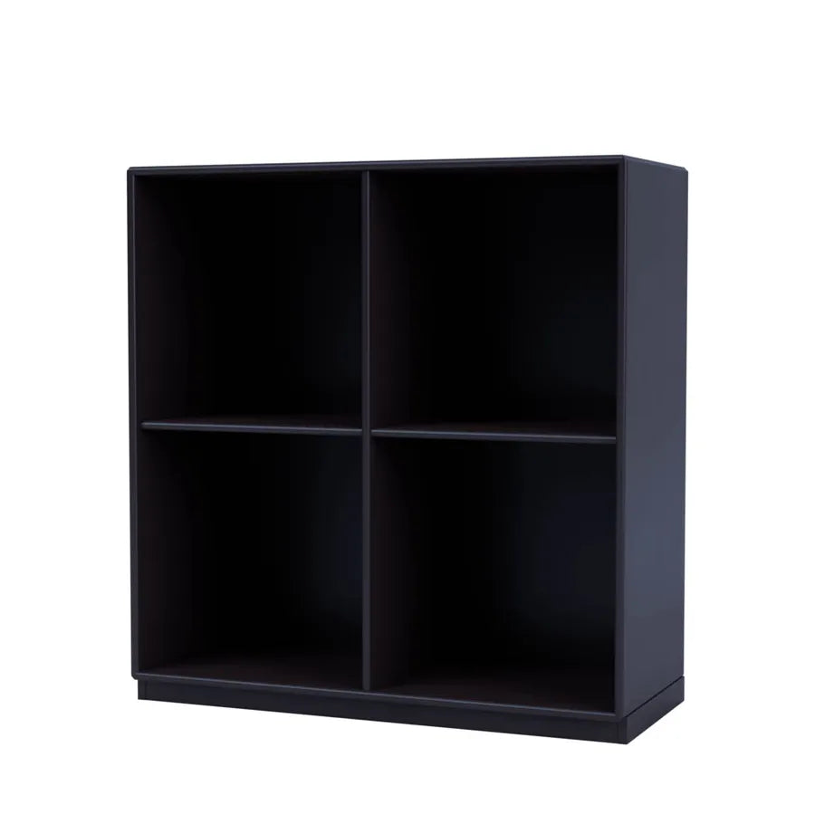 - Shadow / Sokkel 3 cm - Jacobsen Plus