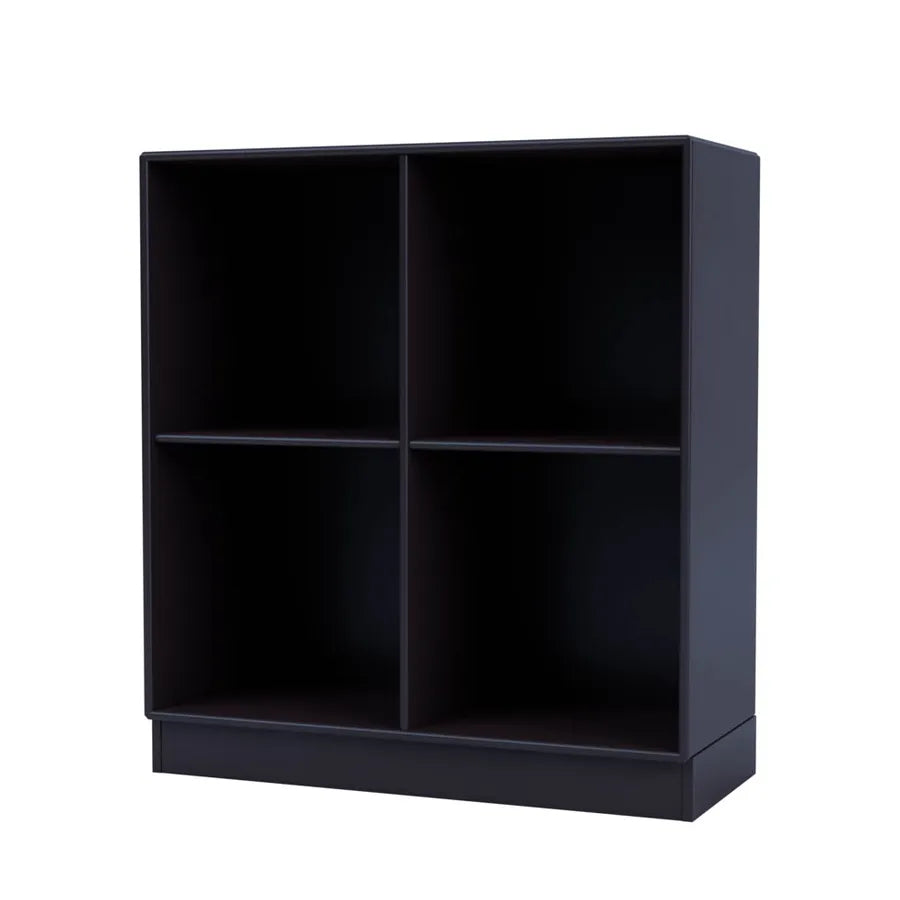 - Shadow / Sokkel 7 cm - Jacobsen Plus